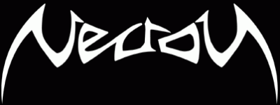 logo Necron (FRA)